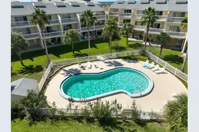 1440 Paradise Point Drive #UNIT 6, Navarre, FL 32566 - Photo 7