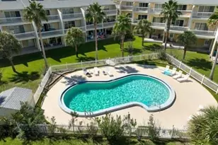 1440 Paradise Point Dr, Navarre, FL 32566 - Photo 7