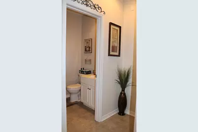 1440 Paradise Point Drive #UNIT 6, Navarre, FL 32566 - Photo 19