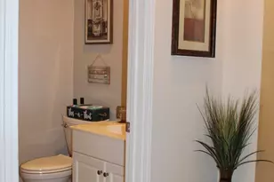 1440 Paradise Point Dr, Navarre, FL 32566 - Photo 19