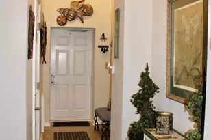 1440 Paradise Point Dr, Navarre, FL 32566 - Photo 13