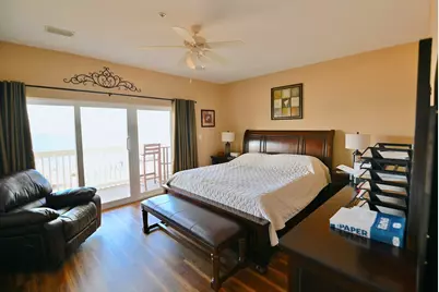 1440 Paradise Point Drive #UNIT 6, Navarre, FL 32566 - Photo 31