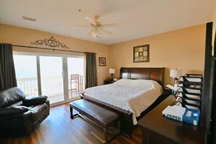 1440 Paradise Point Dr, Navarre, FL 32566 - Photo 31