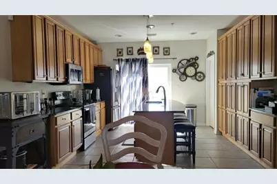 1440 Paradise Point Drive #UNIT 6, Navarre, FL 32566 - Photo 21