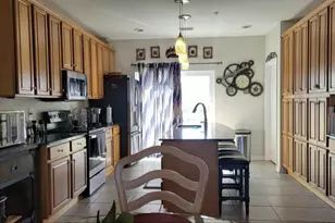 1440 Paradise Point Dr, Navarre, FL 32566 - Photo 21