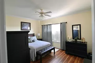 1440 Paradise Point Dr, Navarre, FL 32566 - Photo 25