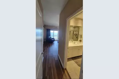 1440 Paradise Point Drive #UNIT 6, Navarre, FL 32566 - Photo 29