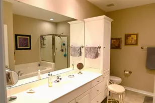 1440 Paradise Point Dr, Navarre, FL 32566 - Photo 33