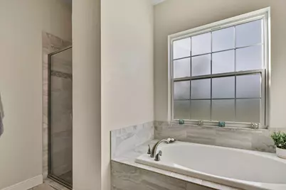 36431 Florrie Mae Lane, Dade, FL N/A - Photo 27