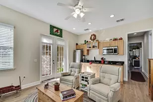 36431 Florrie Mae Ln, Dade, FL N/A - Photo 37