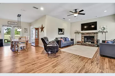 36431 Florrie Mae Lane, Dade, FL N/A - Photo 11