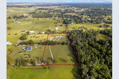 36431 Florrie Mae Lane, Dade, FL N/A - Photo 7