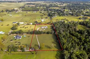 36431 Florrie Mae Ln, Dade, FL N/A - Photo 7