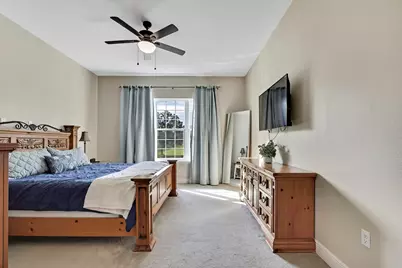 36431 Florrie Mae Lane, Dade, FL N/A - Photo 25