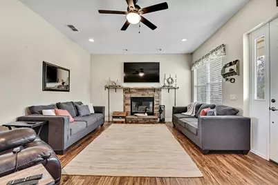 36431 Florrie Mae Lane, Dade, FL N/A - Photo 13