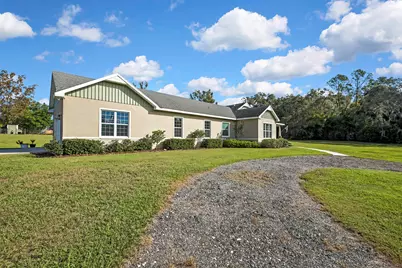 36431 Florrie Mae Lane, Dade, FL N/A - Photo 3