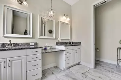 36431 Florrie Mae Lane, Dade, FL N/A - Photo 29