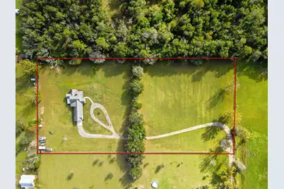 36431 Florrie Mae Lane, Dade, FL N/A - Photo 5