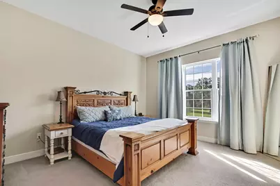 36431 Florrie Mae Lane, Dade, FL N/A - Photo 23