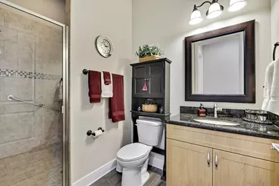 36431 Florrie Mae Lane, Dade, FL N/A - Photo 43