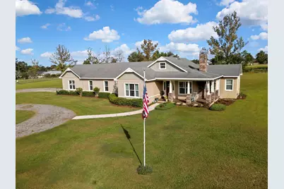 36431 Florrie Mae Lane, Dade, FL N/A - Photo 1