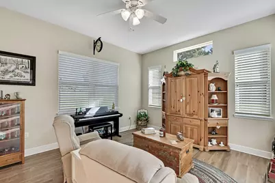 36431 Florrie Mae Lane, Dade, FL N/A - Photo 39