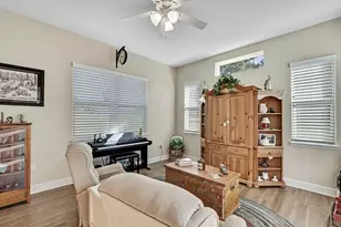 36431 Florrie Mae Ln, Dade, FL N/A - Photo 39