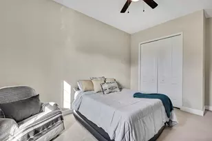 36431 Florrie Mae Ln, Dade, FL N/A - Photo 31