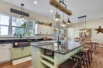 36431 Florrie Mae Lane, Dade, FL N/A - Photo 19