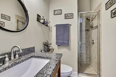 36431 Florrie Mae Lane, Dade, FL N/A - Photo 33