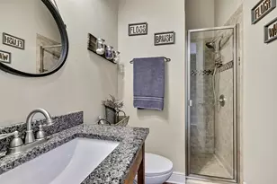 36431 Florrie Mae Ln, Dade, FL N/A - Photo 33