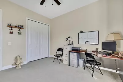 36431 Florrie Mae Lane, Dade, FL N/A - Photo 35