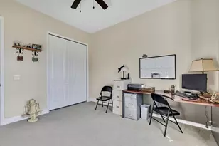 36431 Florrie Mae Ln, Dade, FL N/A - Photo 35