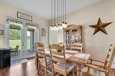 36431 Florrie Mae Lane, Dade, FL N/A - Photo 21