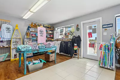 8460 Gulf Boulevard #101-102, Navarre, FL 32566 - Photo 3