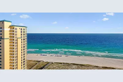 8460 Gulf Boulevard #101-102, Navarre, FL 32566 - Photo 35