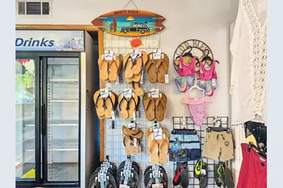 8460 Gulf Boulevard #101-102, Navarre, FL 32566 - Photo 55