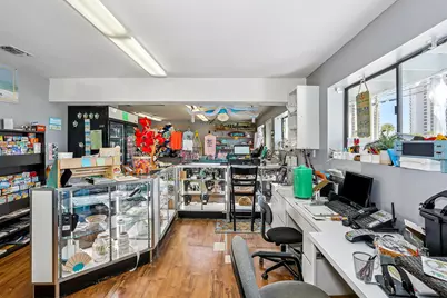 8460 Gulf Boulevard #101-102, Navarre, FL 32566 - Photo 19