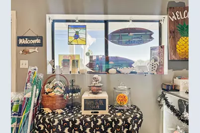 8460 Gulf Boulevard #101-102, Navarre, FL 32566 - Photo 43