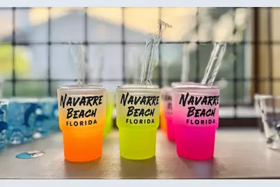 8460 Gulf Boulevard #101-102, Navarre, FL 32566 - Photo 51