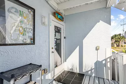 8460 Gulf Boulevard #101-102, Navarre, FL 32566 - Photo 31