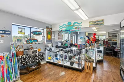 8460 Gulf Boulevard #101-102, Navarre, FL 32566 - Photo 23