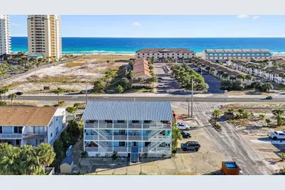 8460 Gulf Boulevard #101-102, Navarre, FL 32566 - Photo 33