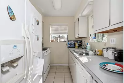 8460 Gulf Boulevard #101-102, Navarre, FL 32566 - Photo 21