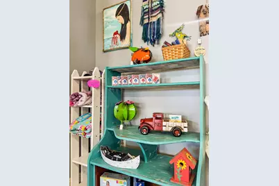 8460 Gulf Boulevard #101-102, Navarre, FL 32566 - Photo 45