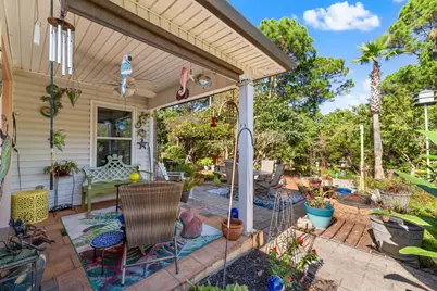 6367 Heronwalk Drive, Gulf Breeze, FL 32563 - Photo 25