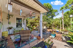 6367 Heronwalk Dr, Gulf Breeze, FL 32563 - Photo 25