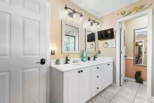 6367 Heronwalk Dr, Gulf Breeze, FL 32563 - Photo 19