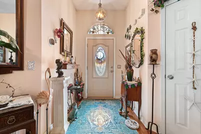 6367 Heronwalk Drive, Gulf Breeze, FL 32563 - Photo 3