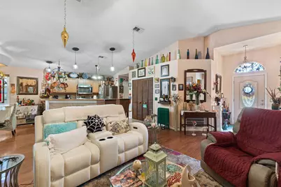 6367 Heronwalk Drive, Gulf Breeze, FL 32563 - Photo 5